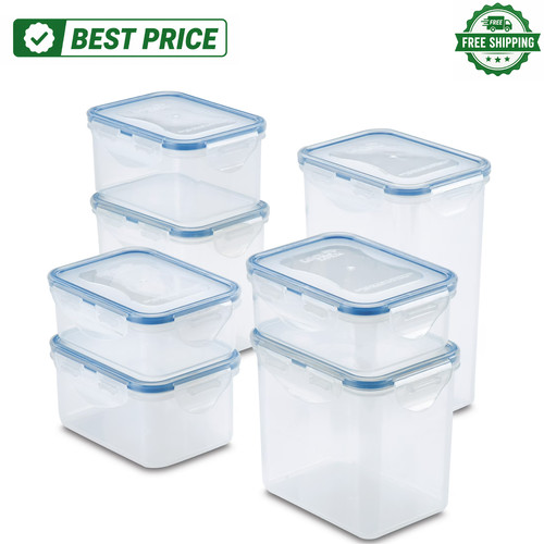 Lock easy essentials 14 - lock,