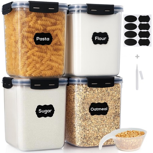 Best large thicker food - best,