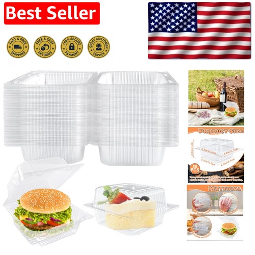 Durable pcs bpa - 50,