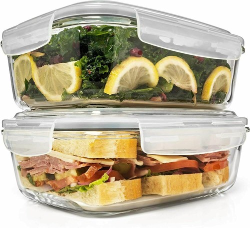 Set oz large glass - large,