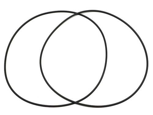 Replacement ring for gamma2 - replacement,