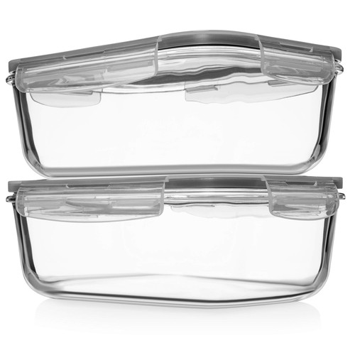 Cups 4 piece - cups/,