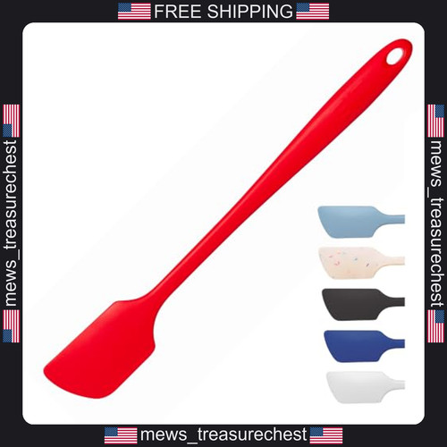 Silicone food storage lids - food,