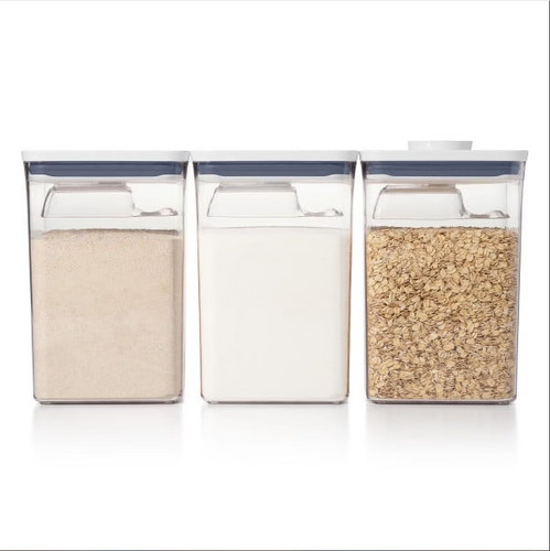 Oxo softworks pop airtight - softworks,
