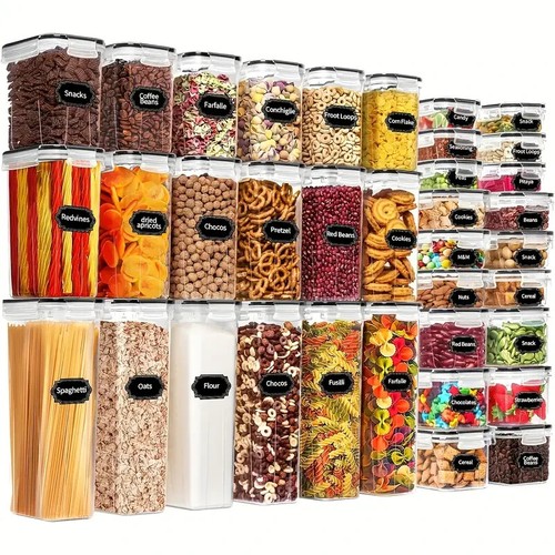 Piece kitchen food - kitchen,