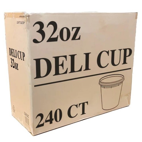 Extra heavy duty 240 - extra,