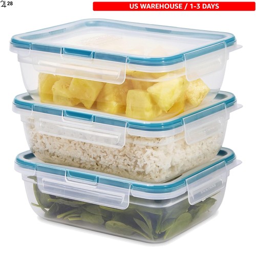 Versatile cup clear food - versatile,