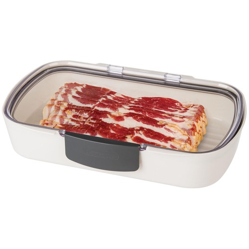 Prokeeper deli food storage - prokeeper,
