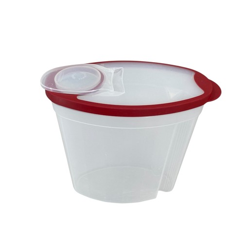 Rubbermaid servin saver - rubbermaid,