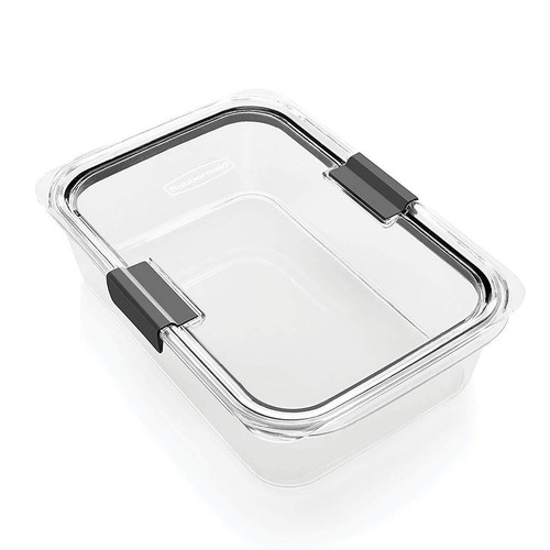 Rubbermaid brilliance cup - rubbermaid,