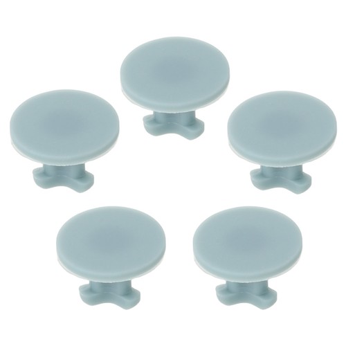 Pcs leakproof silicone lid - pcs,