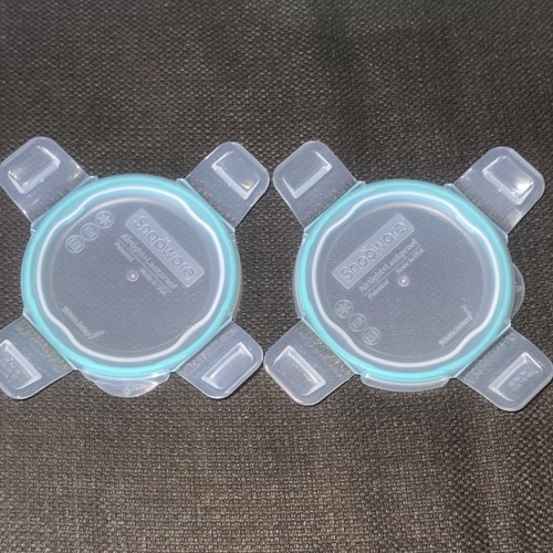 Snapware pyrex replacement - snapware,