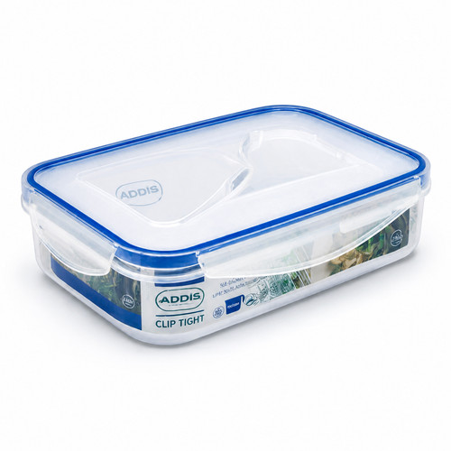 Small addis food storage - addis,