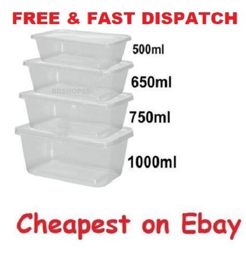 Reusable food containers with - containers,