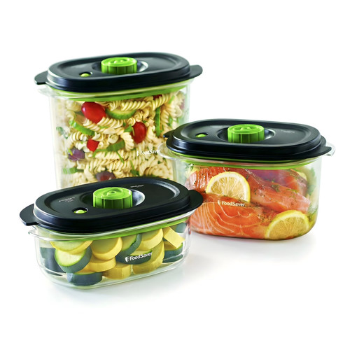 Multi size vacuum - multi-size,