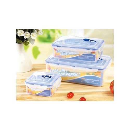 Airtight lunch box food - lunch,
