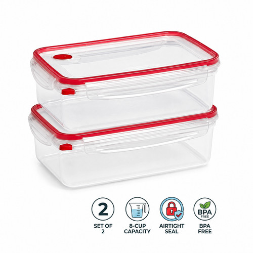 Sterilite ultra seal cup - sterilite,