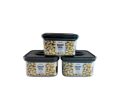 Set neoflam airtight - set,