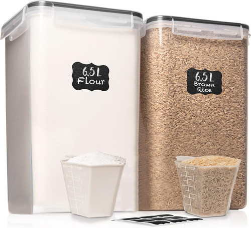 6 5l 220 oz - pc, [7
