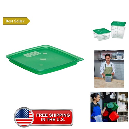 Freshpro seal cover lid - seal, –