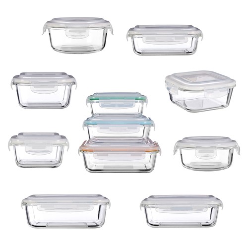 Lunch box food - lunch,