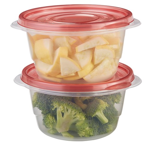 Rubbermaid takealongs cups - rubbermaid,