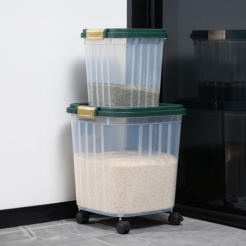 Rice food container cereal - food,