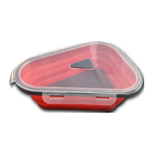 Food storage container - food,