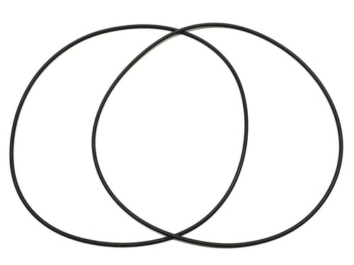 Replacement ring for gamma2 - o-ring,