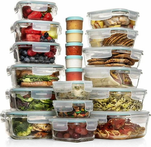 Razab set glass - razab, of
