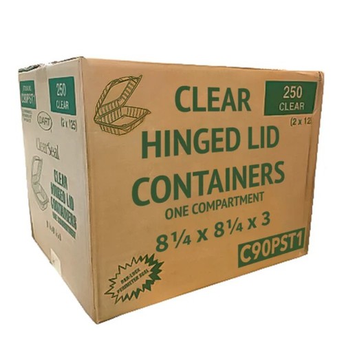 Wholesale dart clear seal - wholesale,
