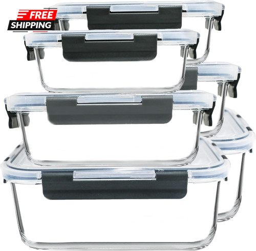 Pack extra large glass - large,
