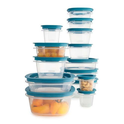 Rubbermaid flex and - flex,