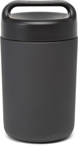 16oz vacuum sealed food - vacuum,