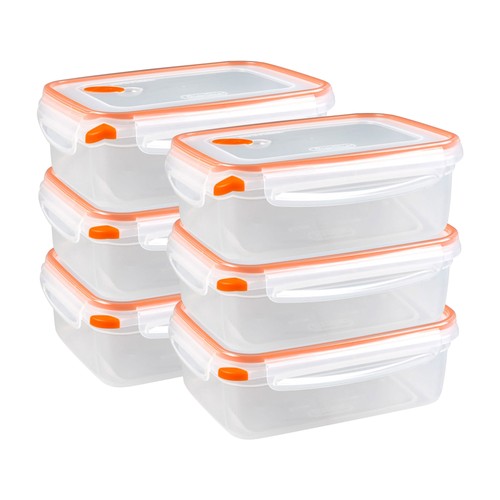 Sterilite 03221106 cup - 03221106, 8.3