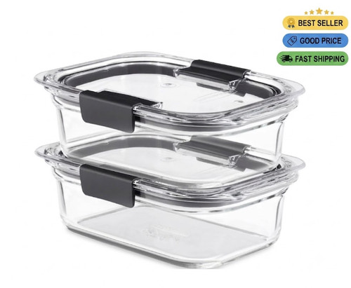 Brilliance cup glass - brilliance, food