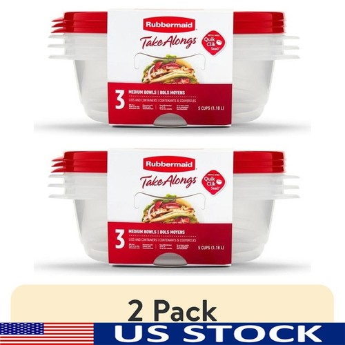 Cup round food - cup, storage