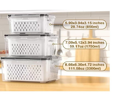 Piece vacuum seal food - 👍6,