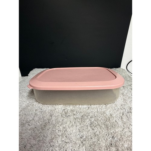 Super seal 116 4l large - 3.4l,