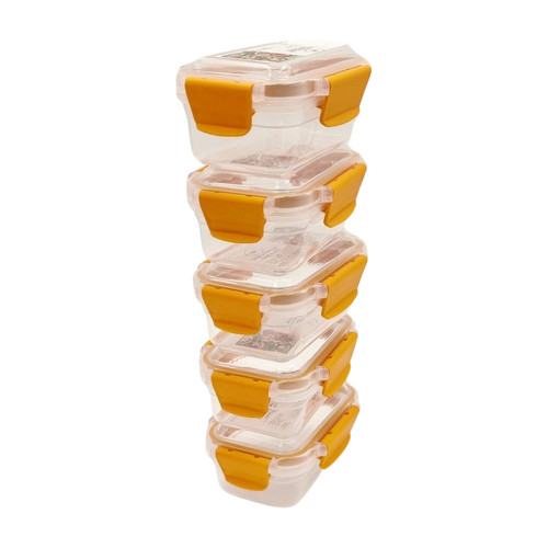 Pcs airtight leakproof - airtight,