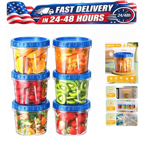 Biuleon freezer food - oz,