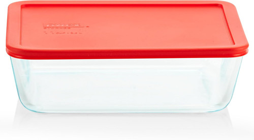 Simply store cup glass food - cup,