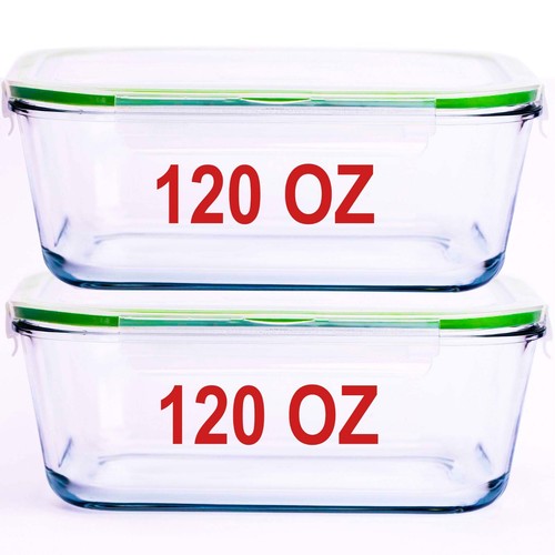 120 cup large - oz,