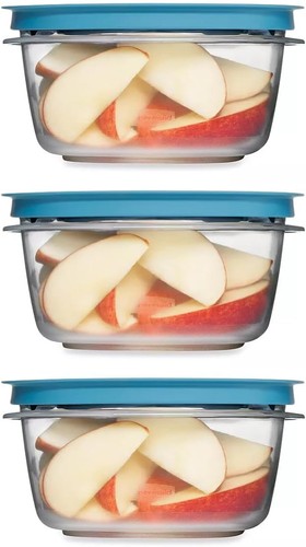 Storage containers easy find - easy,