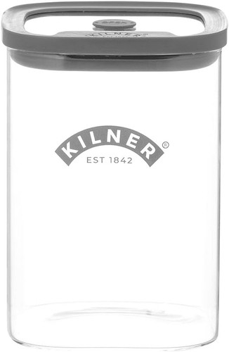 Kilner fresh storage - fresh, jar
