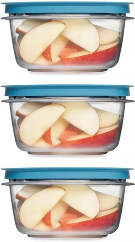 Storage container easy - storage,