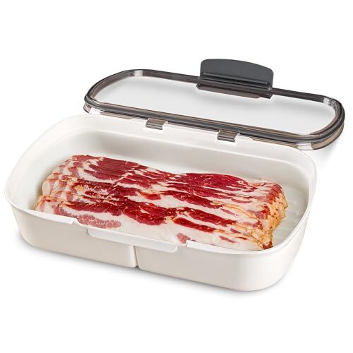 Prepworks deli prokeeper - deli,