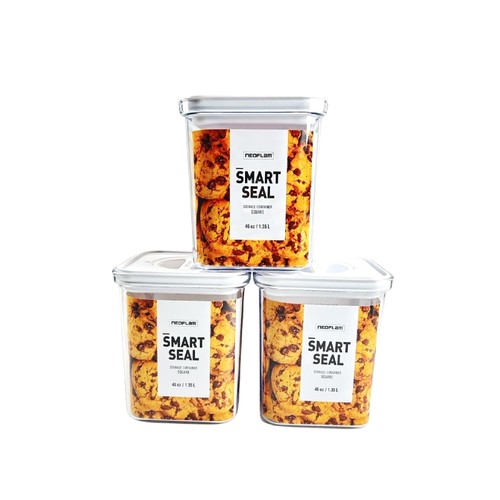 Neoflam airtight smart seal - neoflam,
