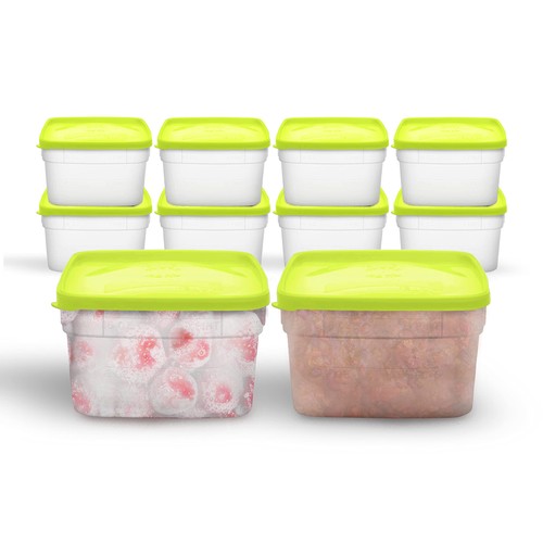 Arrow home products pint - arrow,