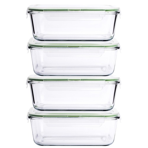 70oz cups large glass - 8, food